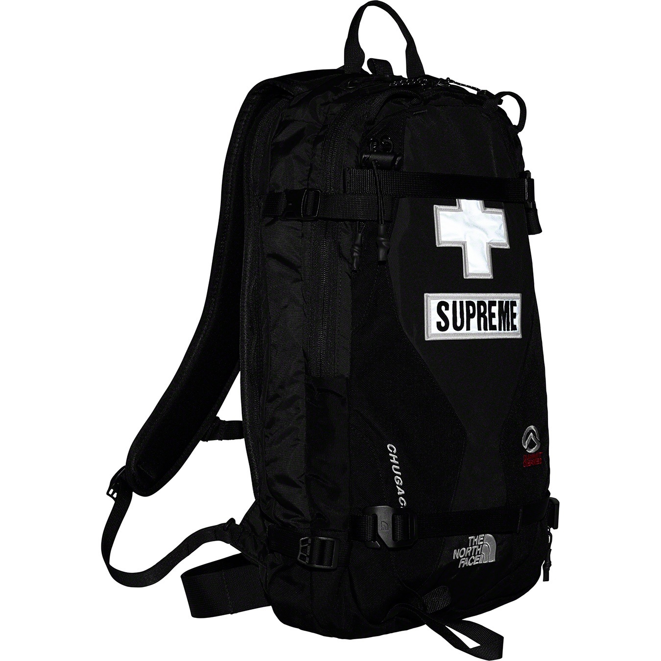 Supreme®/The North Face®Summit Series Rescue Chugach 16 Backpack view 10
